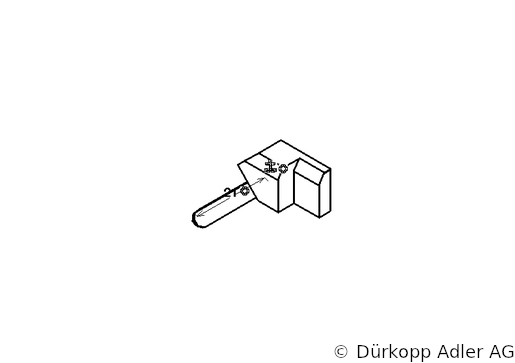0195 109011 0